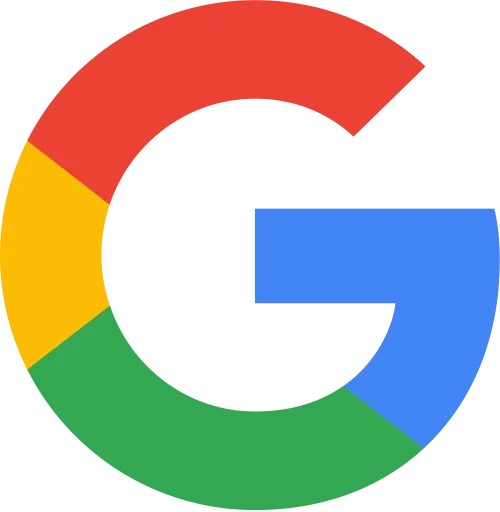 Logo Google